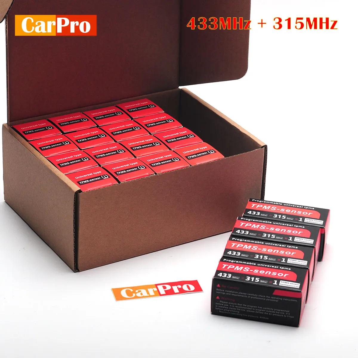 α׷  TPMS ,  α׷, TS501, TS508, TS601, TS608, ITS600E, MK808TS, MK808S-TS, MP808TS, 2 in 1, 433MHz + 315